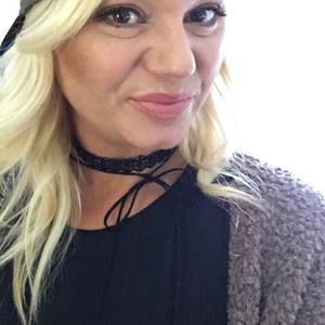 Meet your Posher, Janell